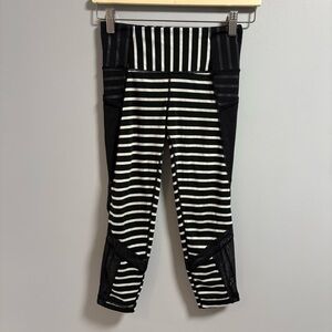 Ivivva Leggings